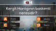 Kuon21 İnstagram Post Tasarımı