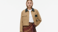 AI ECommerce Visuals