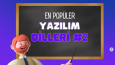 Sosyal Medya Hesabınıza Güzel Dokunuşlar