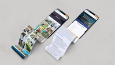 Dypeo Web Sitesi (İrlanda)