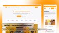 Website Projelerim 1
