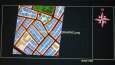 AutoCAD 2D Teknik Çizim ve Düzenleme