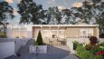 3D Modelleme Hız ve Güvenilir Teslim