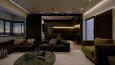 3D Modelleme