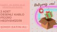 Trendyol Mağaza Banner Tasarımı