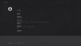 Project—X Presentation Template (PSD)