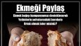 Sosyal Medya Tasarımları