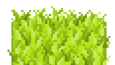 Pixel Art/8-Bit Oyun Çizimleri