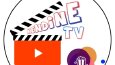 Kendine TV Logo Tasarımı 