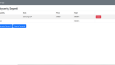 ASP.NET Core StoreApp