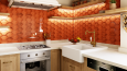 3D Render Tasarımları