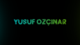Yxozi Arts Banner-Wallpaper Tasarımları