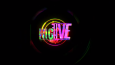 HighV