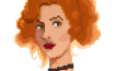 Pixel Art - Outgate Studios Özel Tasarım