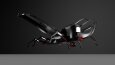 WingMotion-Biyomimetri ile drone tasarımı