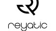 Reyatic Marka Oluşumu 