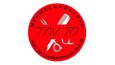 Özgün Logo Tasarımı