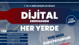 SOSYAL MEDYA POST TASARIMLARI