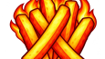 Yayıncılar İçin Özel Emote ve Badge Tasarımları