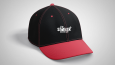 The Shaker Bar - Brand İdentity Design