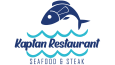 Yaratıcı ve İşlevsel Logo Tasarımları