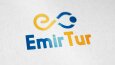 Logo Tasarımı
