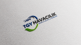LOGOFOLIO