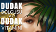 Post Reklam