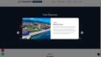 Çakır Turizm – Çanakkale Şehitlik Turu Web Sitesi