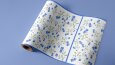 Floral Pattern Design