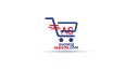 E-Ticaret Sitesi İçin Yaptığım Tasarım
