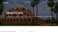 Web CMS Entegrasyonları