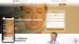 Doktor Web Sitesi - s006102