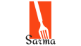 Logo Tasarımı