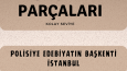 LexiTürk - Dil Öğrenimi