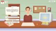 Shelf by Shelf: Bookstore Simulator