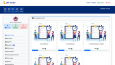 Online Deneme Sınav Sitesi