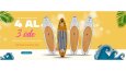 Banner, Slider,