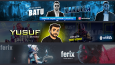 Youtube Banner hizmeti