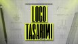 Profesyonel Logo Tasarımları