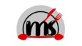 Logo Tasarımları