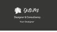 ybm design