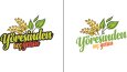 ÖZGÜN LOGO TASARIMLARI