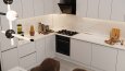 3DS MAX VE CORONA RENDER 