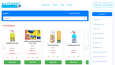 Web Yazılım İşleri