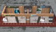 Fuar Stand Çizimlerim