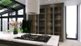 Tale Architects Mutfak Tasarımı