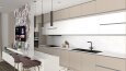 DÜSSELDORF  E.T. | EVİ