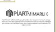 Portfolyo tasarlarım