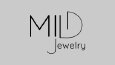 Mild